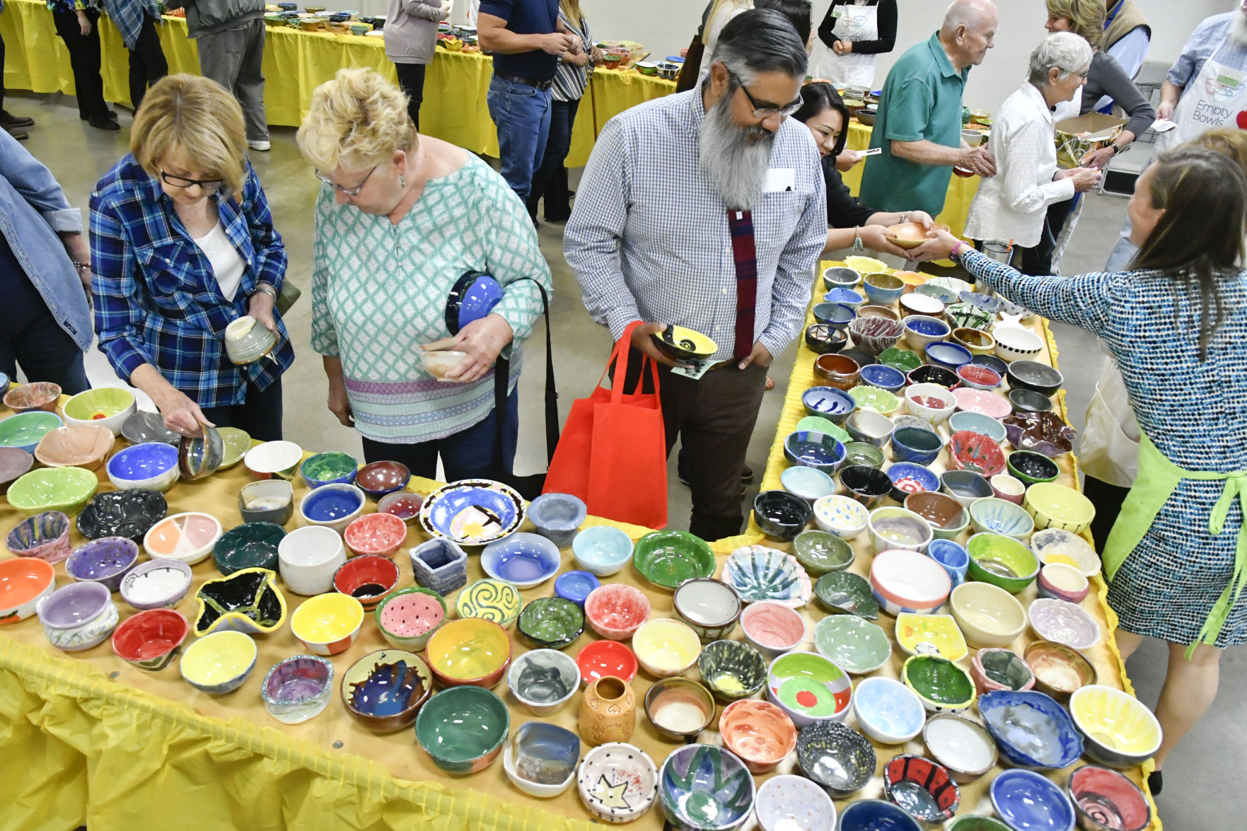 102418 SM Empty Bowls 07.jpg